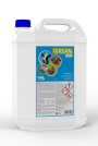 Ivasan Bioveta farm 5l