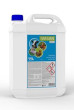 Ivasan Bioveta farm 5l