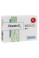 Vitamin K2 Generica 30cps