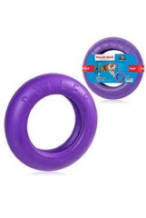 Hračka pes Puller maxi 30cm/1ks