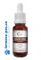 FAUNA RINIS nosní olej 10 ml