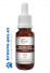 FAUNA OTIS ušní olej 20 ml