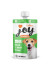 Calibra Joy Dog Yummy Duck & Beef Treat 100g