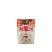 Carnilove Dog True Fresh Dry Beef Adult All Breeds 1,5 kg