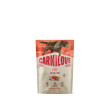 Carnilove Dog True Fresh Dry Beef Adult All Breeds 1,5 kg