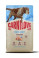 Carnilove Dog True Fresh Dry Fish&Turkey Adult AB 4 Kg