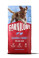 Carnilove Dog Active Dry Salmon&Turkey Adult ALL Breed 12kg