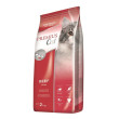 Premius Cat Beef 2kg