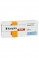 Vitamin B-komplex Forte Generica 20tbl