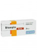 Vitamin B-komplex Forte Generica 20tbl