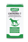 Roboran Chondro 7 pro psy 60tbl