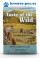 Taste of the Wild Appalachian Valley Small Breed 12,2kg