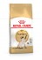 Royal canin Breed Feline Siamese 10kg