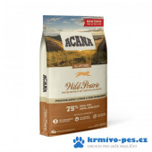 Acana Cat Wild Prairie Grain-free 4,5kg