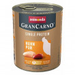 Animonda Gran Carno Single Protein Adult čisté kuřecí maso 800 g