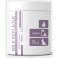 VetaPro Milk Replacer 330g pro štěňata