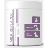 VetaPro Milk Replacer 330g pro štěňata