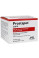 Prostapet pro psy 30sáčků/75g