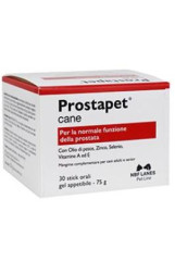 Prostapet pro psy 30sáčků/75g