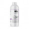 ProfiVet Hepa pro drůbež 1l