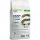 ALLEVA HOLISTIC Dog Dry Puppy/Junior Chicken Medium 2kg