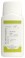 Vetpanthenol šampon s Azadirachtou 150ml