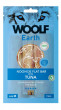 Woolf pochoutka Earth NOOHIDE M Tuna 90g