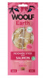 Woolf pochoutka Earth NOOHIDE L Sticks with Salmon 85g