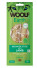 Woolf pochoutka Earth NOOHIDE L Sticks with Lamb 85g