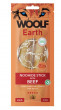 Woolf pochoutka Earth NOOHIDE L Sticks with Beef 85g