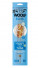 Woolf pochoutka Earth NOOHIDE XL Stick with Tuna 85g