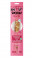 Woolf pochoutka Earth NOOHIDE XL Stick with Salmon 85g