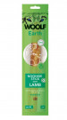 Woolf pochoutka Earth NOOHIDE XL Stick with Lamb 85g