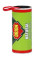 Mucholapka Orion Natural 1ks