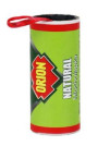 Mucholapka Orion Natural 1ks
