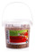 UGF sušený gammarus 500ml 53g
