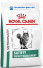 Royal Canin VD Cat Dry Satiety Weight Management 1,5kg
