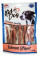 KIDDOG 100% losos v proužku 250 g