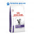 Royal Canin VD Cat Dry Neutered Satiety Balance 8 kg