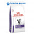 Royal Canin VET Care Cat Dry Neutered Satiety Balance 8 kg