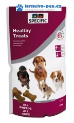 Specific CT-H Healthy Treats 6x300g
