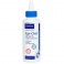 Epiotic III sol 125ml