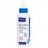 Epiotic III sol 125ml
