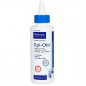 Epiotic III sol 125ml