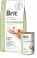 Brit Veterinary Diets Dog Diabetes 12kg