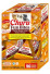Churu Cat BOX Fun Bites Chicken wraps Chicken 8x12g