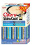 Churu Cat BOX Skin&Coat Tuna Variety 20x14g