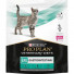 Purina PPVD Feline - EN Gastrointestinal 400g