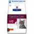 Hill's Prescription Diet Feline i/d s ActivBiome+ Dry 1,5kg