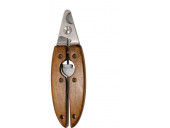 TPL Kleště na drápky velké